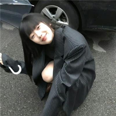 最后的清晰时刻