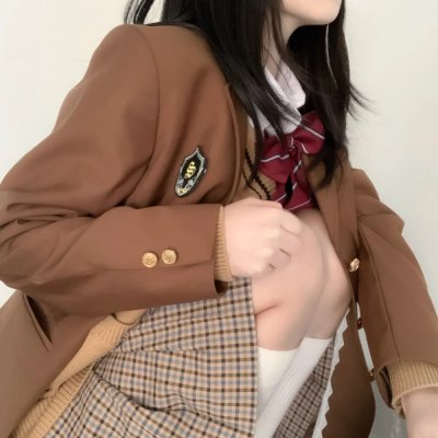 秦时明月之沧海横流