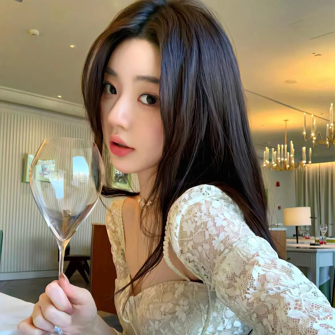 公众之眼