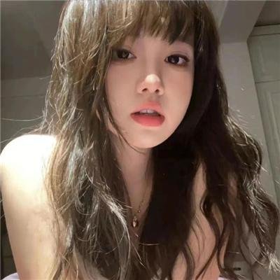约会规则第五季