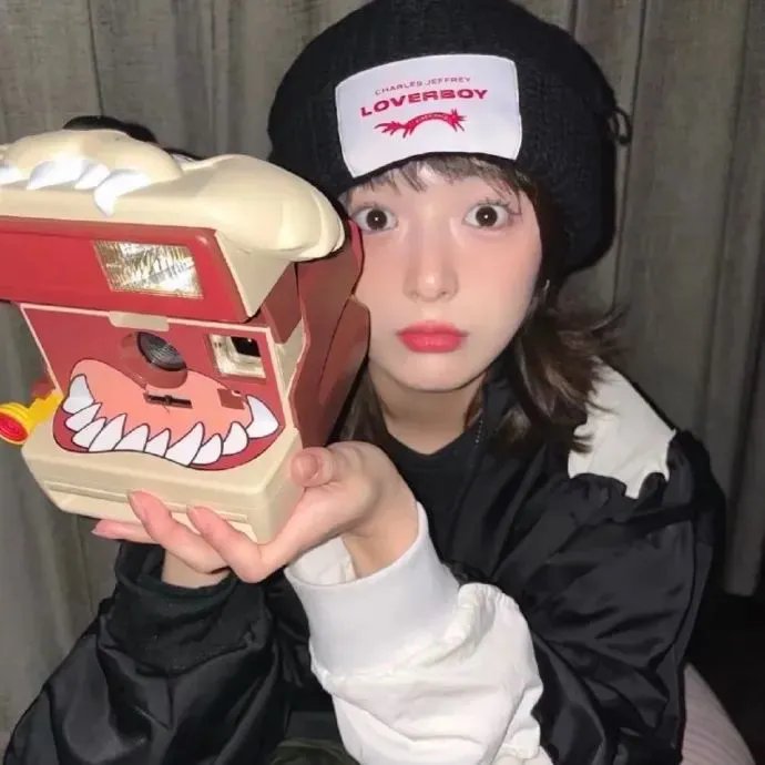 机器人悲剧