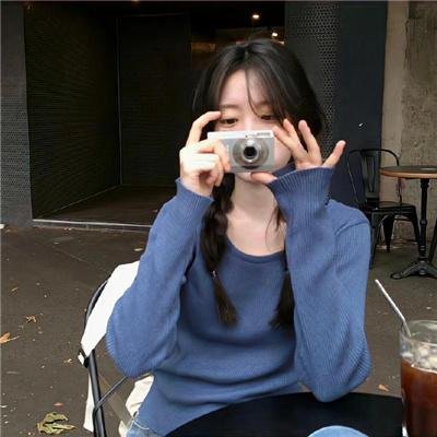 电脑奇侠重启