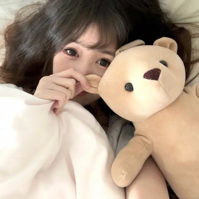 在世界边缘遇见熊