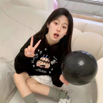 林肯的最后一天