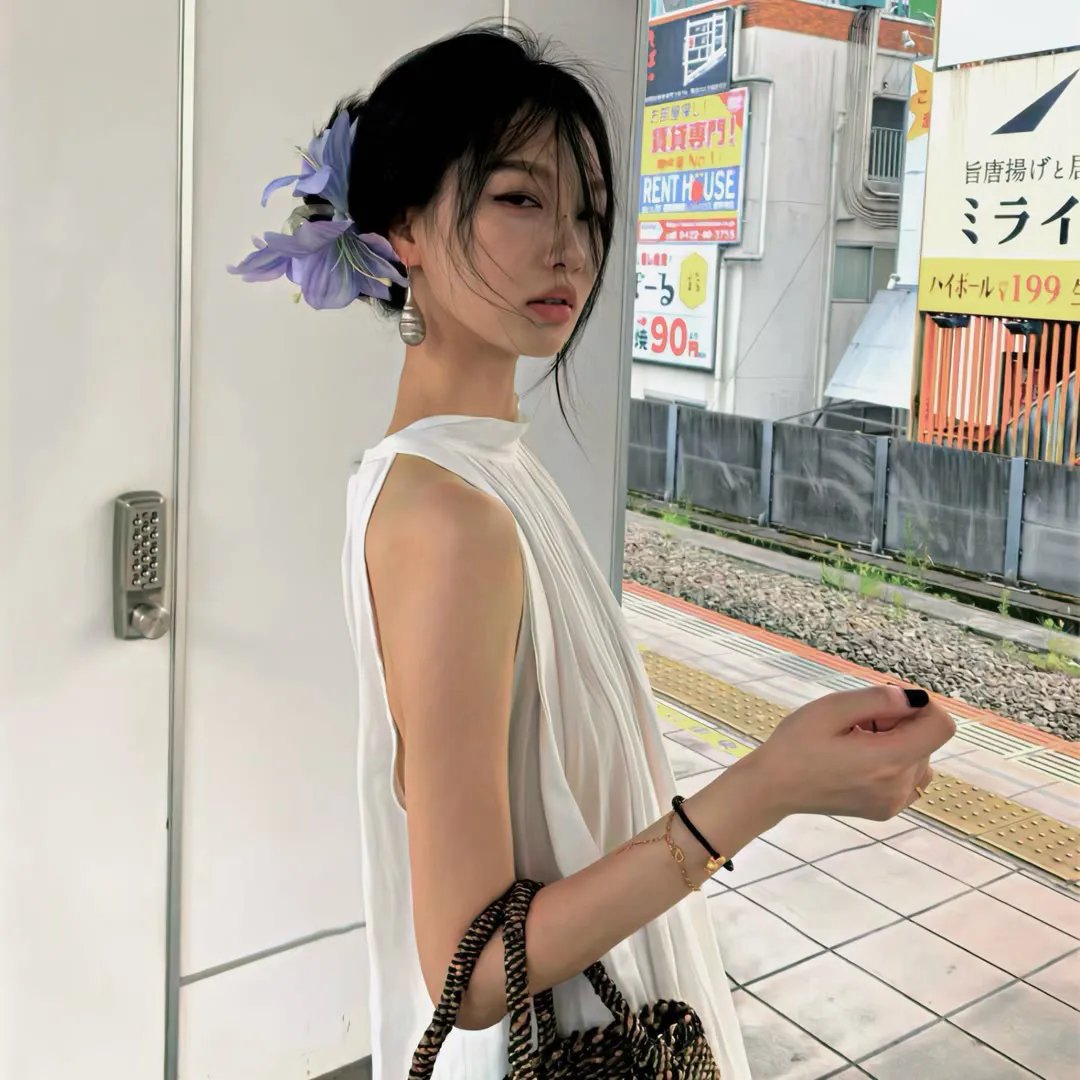 帅气逃兵