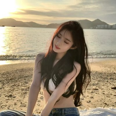 没钥匙的房子