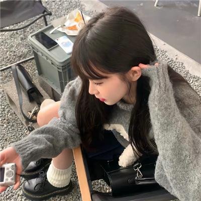 海洋传奇
