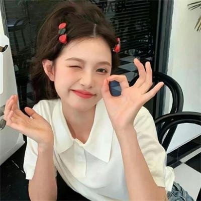 无法传递的三通信件