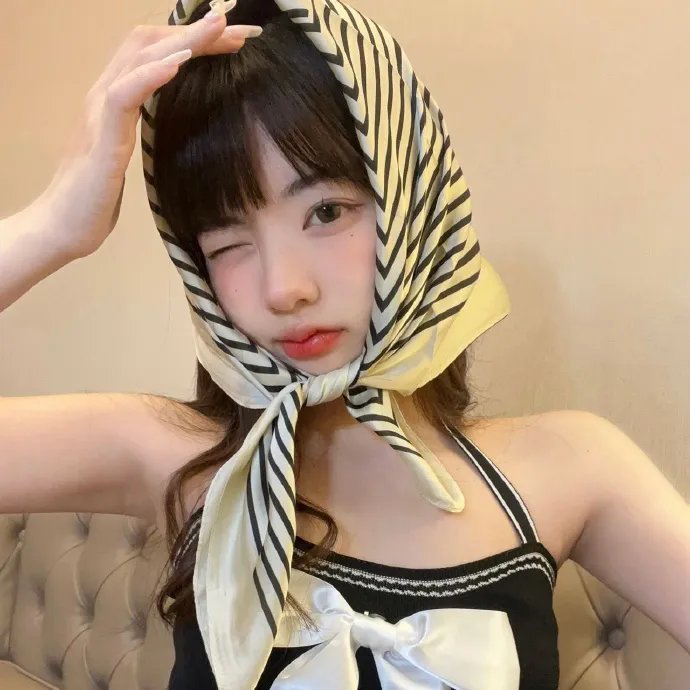 婚色撩人