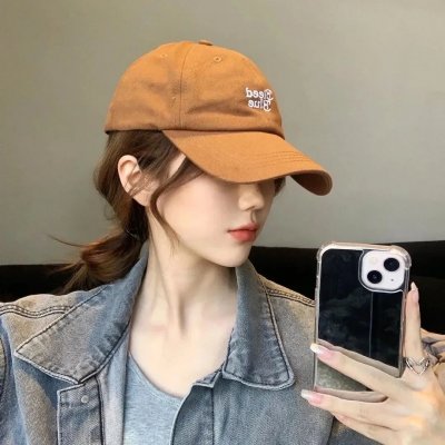 穿越时空的少女