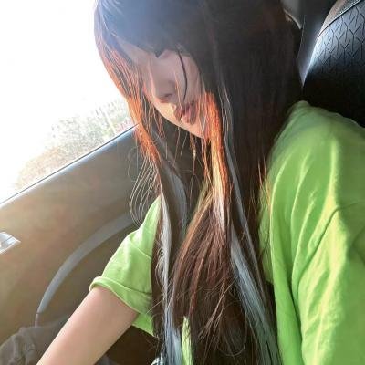 末日巡逻队第四季