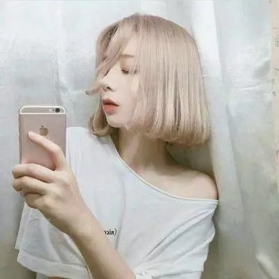 倩狐之京卫怪谈