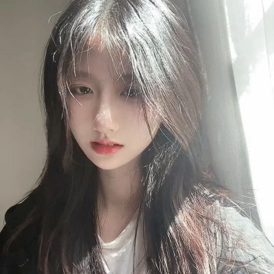 马格先生